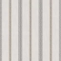 340008