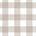 cc3ce100fd820cdd0e99ae8cd061a5ee