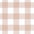 351f922e7e058e872015fea3a4aa2589