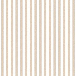 TAPETA 38436 TOP STRIPES