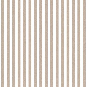 TAPETA 38437 TOP STRIPES