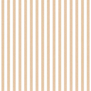TAPETA 38438 TOP STRIPES