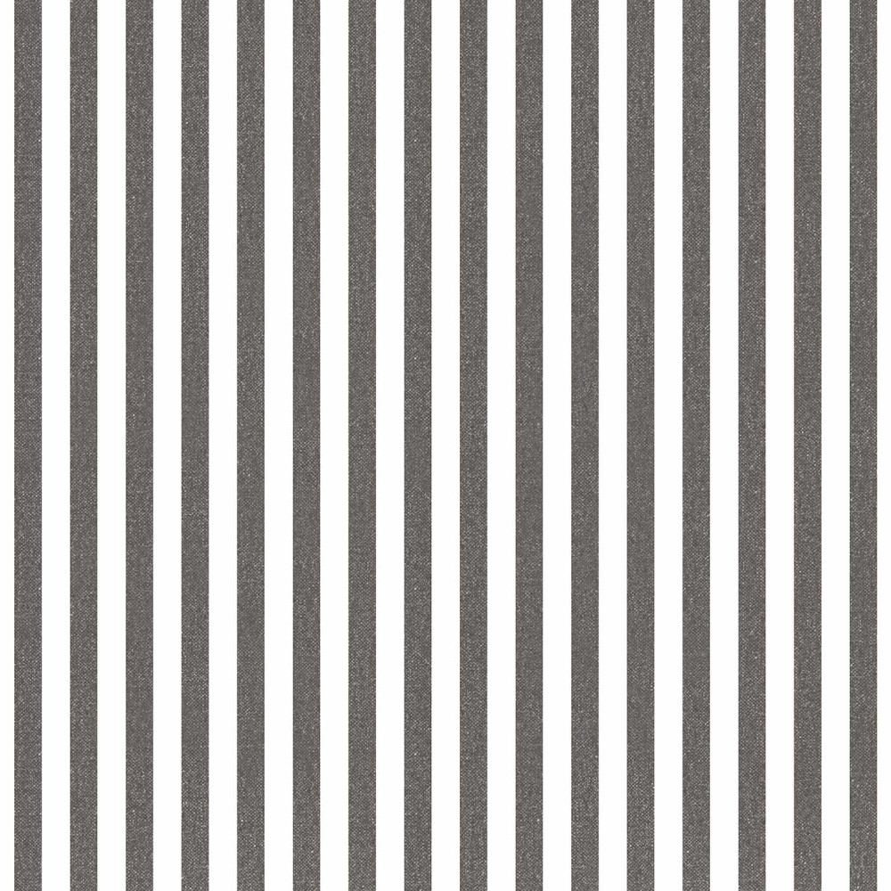 a7ec2d2a0b66b0e18f12d9a5f43ea111