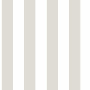 TAPETA 38441 TOP STRIPES
