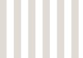 c139fc62bb6691489e443008c193fb0e