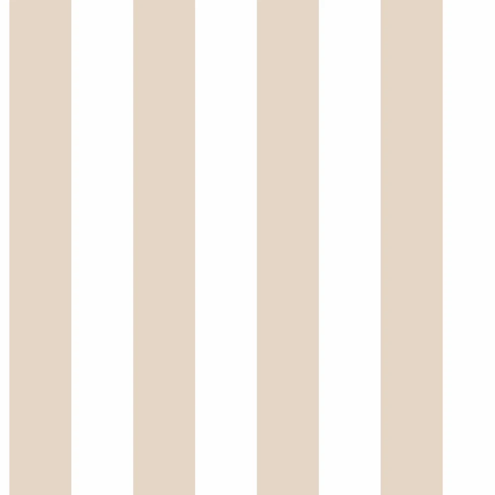 d8abed3e88c8679619c1738706496965