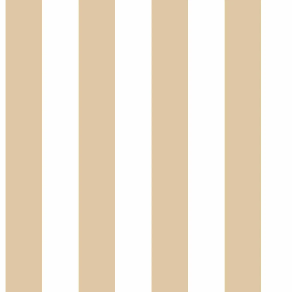 e497bb0acab31b63fc4220573acea94c