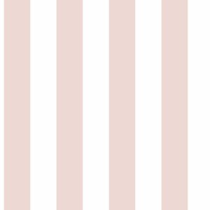 TAPETA 38444 TOP STRIPES