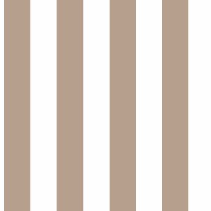 TAPETA 38448 TOP STRIPES