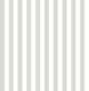 TAPETA 38451 TOP STRIPES