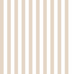 TAPETA 38452 TOP STRIPES