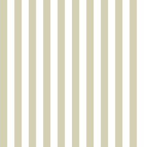 TAPETA 38453 TOP STRIPES