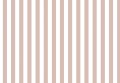 e01d2de0189b61df2f894688e48eaed5