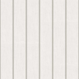 TAPETA 38461 TOP STRIPES
