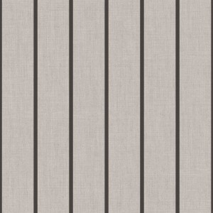 TAPETA 38462 TOP STRIPES