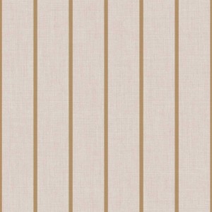 TAPETA 38463 TOP STRIPES