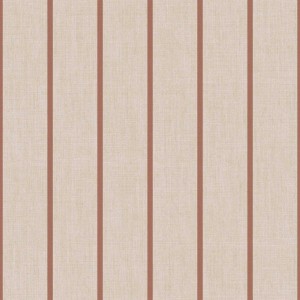 TAPETA 38464 TOP STRIPES