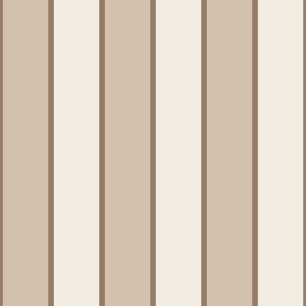 c91f7c53b420f60e95282d638d9fc6b4