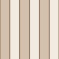 c91f7c53b420f60e95282d638d9fc6b4
