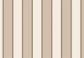 ac24194ff47c4064855ac0018b011483
