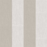 TAPETA 38471 TOP STRIPES