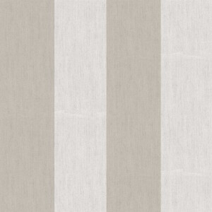 TAPETA 38471 TOP STRIPES