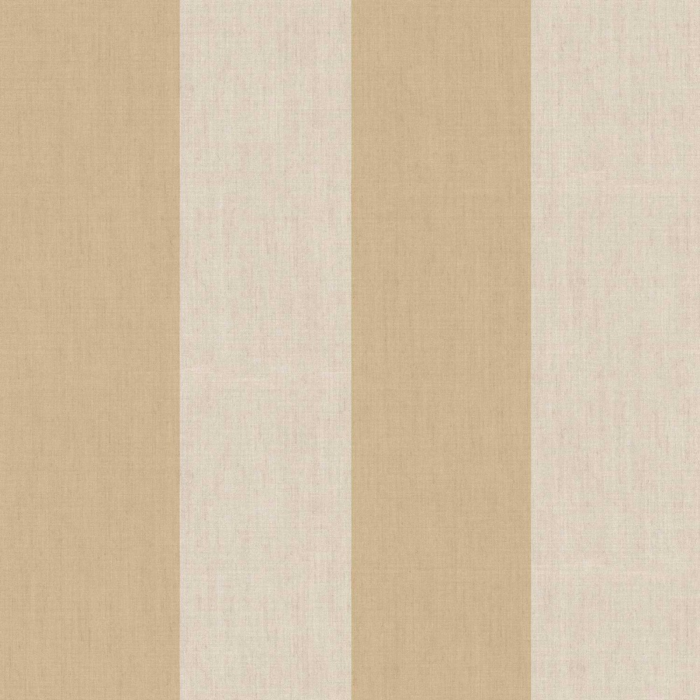 075f437b0acb334d33a02f08d8383eef