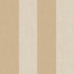 TAPETA 38473 TOP STRIPES