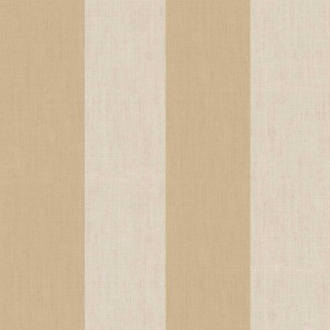 TAPETA 38473 TOP STRIPES