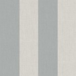 TAPETA 38476 TOP STRIPES