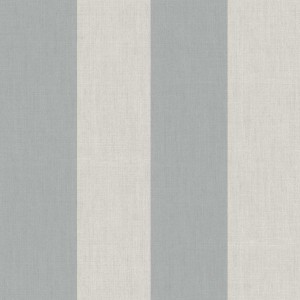 TAPETA 38476 TOP STRIPES