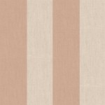 TAPETA 38478 TOP STRIPES