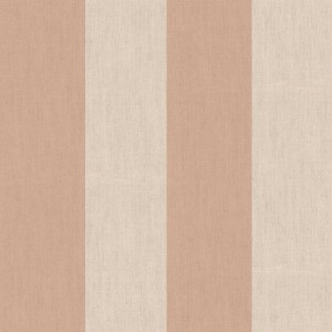 TAPETA 38478 TOP STRIPES