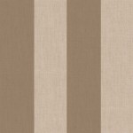 TAPETA 38479 TOP STRIPES