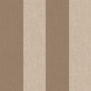 TAPETA 38479 TOP STRIPES
