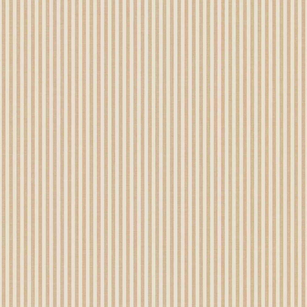 acc80731d6d34bc2293981b612b4d41c