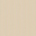acc80731d6d34bc2293981b612b4d41c