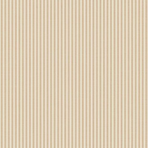 TAPETA 38483 TOP STRIPES