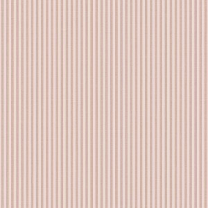 TAPETA 38484 TOP STRIPES