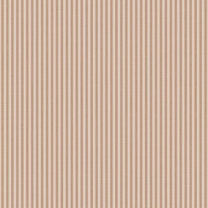 TAPETA 38488 TOP STRIPES