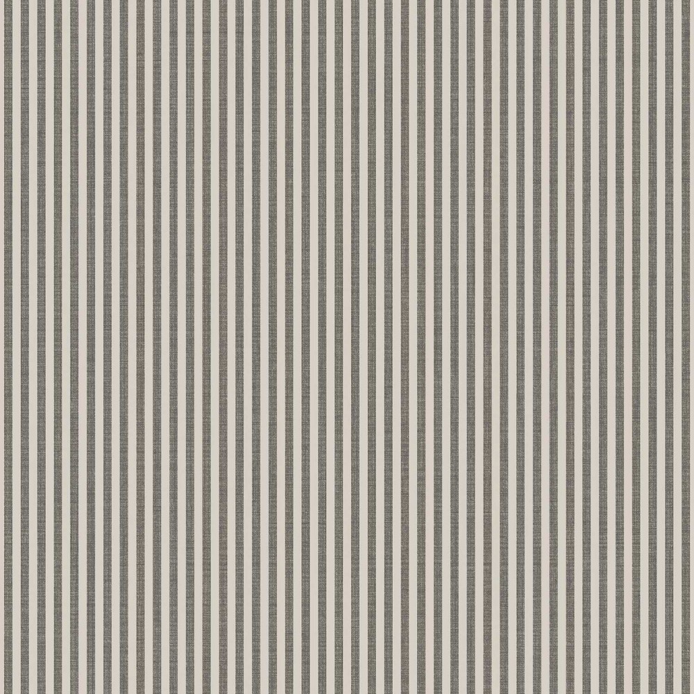 340080