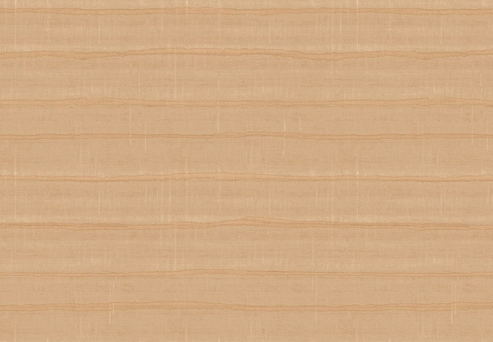 340181