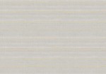TAPETA 32436 VITALIS