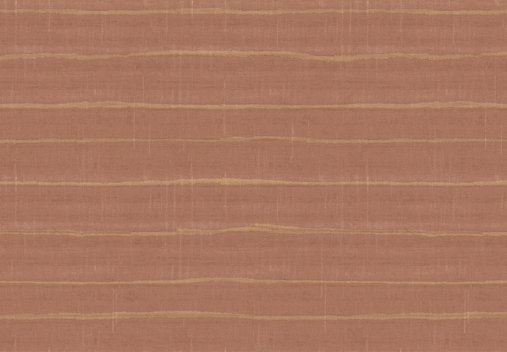 340184