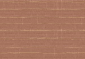 TAPETA 32438 VITALIS