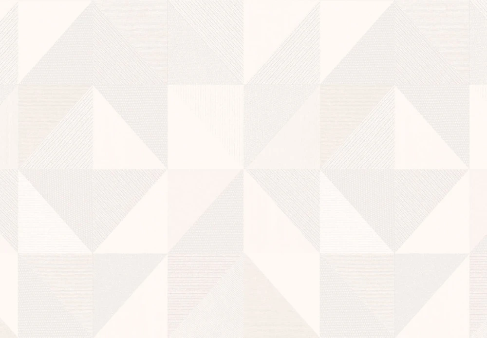 340185