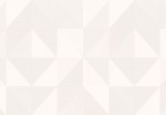 TAPETA 32410 VITALIS
