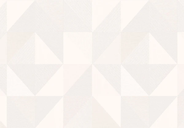 340185