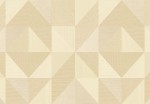 TAPETA 32411 VITALIS