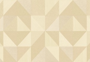 TAPETA 32411 VITALIS